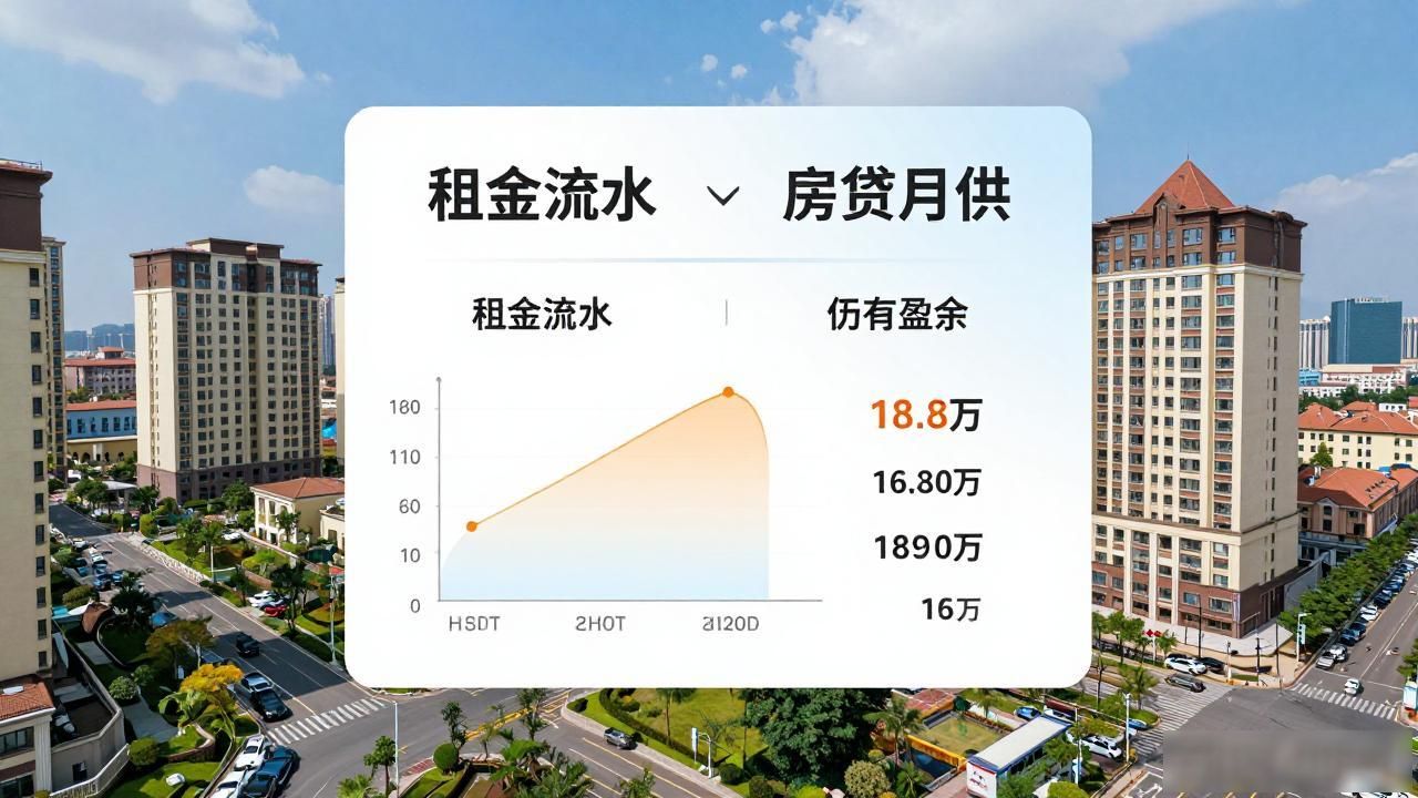 青岛二手房价格差异_青岛远郊房产市场分析_大亚湾二手房卖不掉