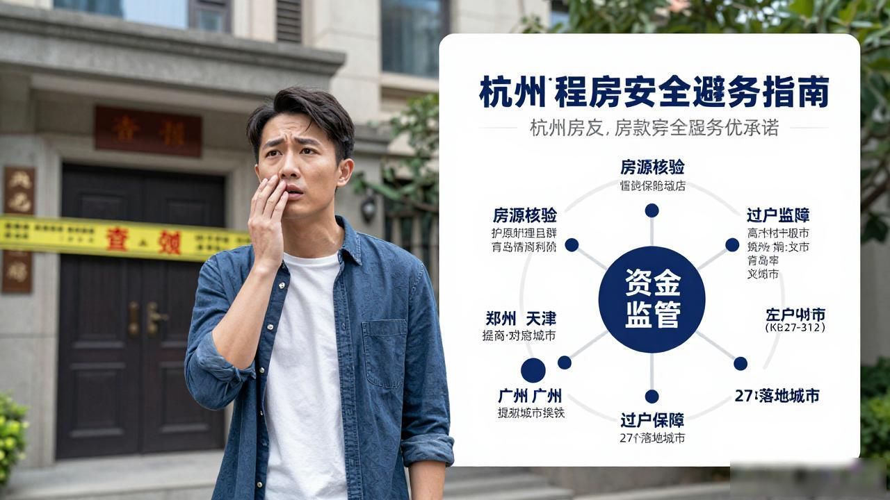 二手房交易安全性_杭州二手房买卖,杭州二手房出_二手房交易资金监管
