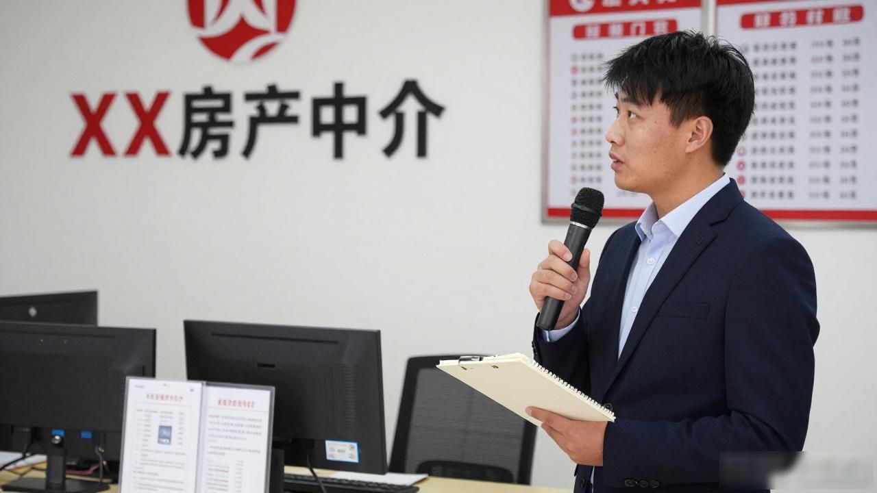 杭州二手房中介收房_郑州二手房中介收房_杭州二手房买卖,杭州二手房出
