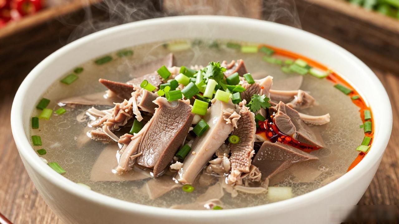 太原十大景点_太原华清苑二手房_太原美食攻略