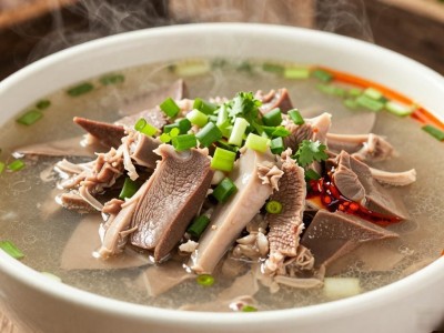 太原华清苑二手房，周边景点美食全攻略，买房前必看