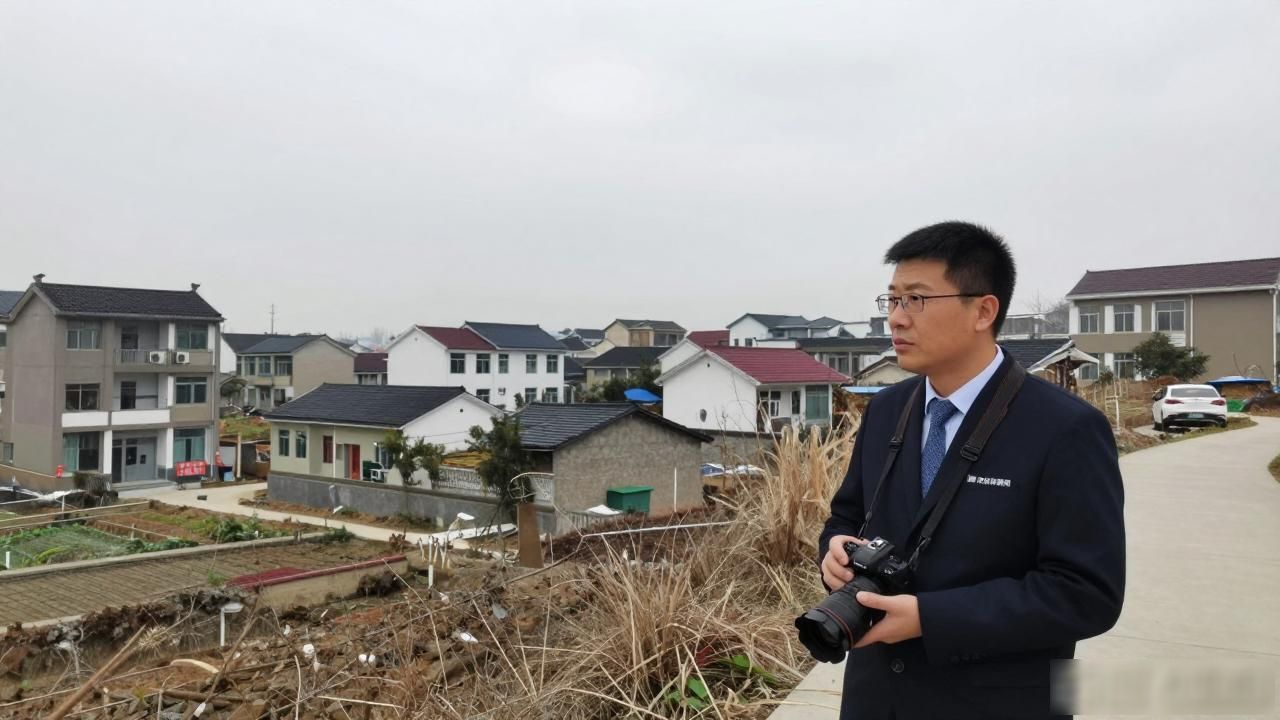 杭州房票安置_富阳房票安置_富阳迎宾苑二手房