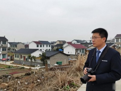 富阳迎宾苑二手房咋买？房票不能用，看这篇就够了