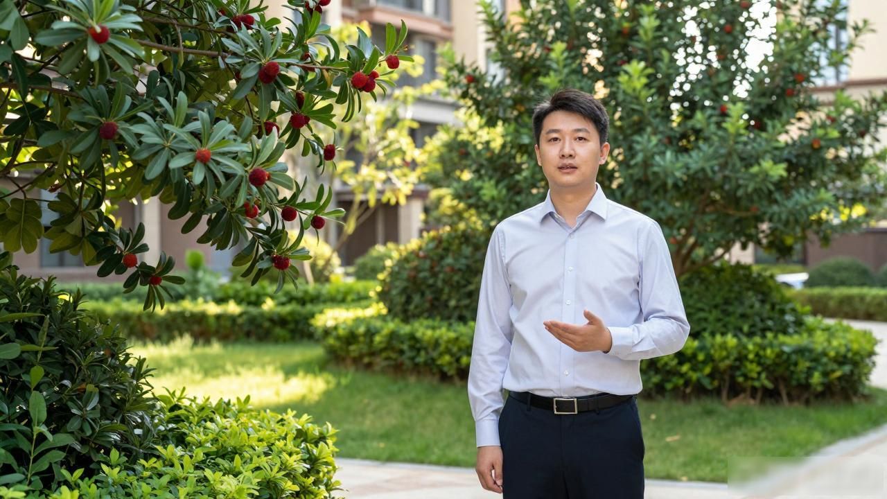 杭州亲亲家园二手房_富阳迎宾苑二手房_杭州刚需小区推荐