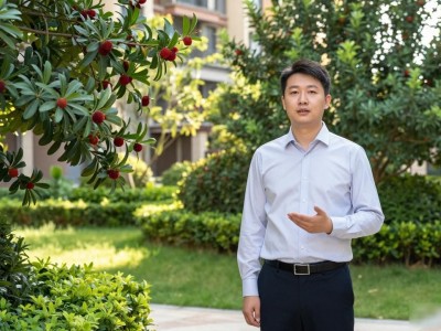 富阳迎宾苑二手房：刚需必看！总价200万内热门小区揭秘