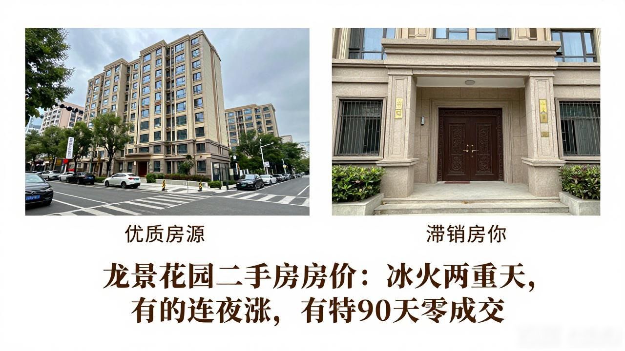 苏州二手房成交数据_苏州二手房市场行情分析_龙景花园二手房房价
