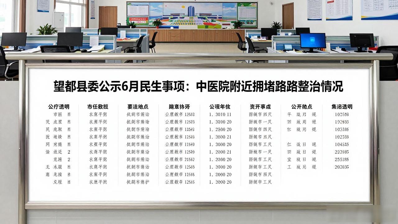望都县委解决群众诉求_望都县民生事项办理结果公示_望都家园居委会