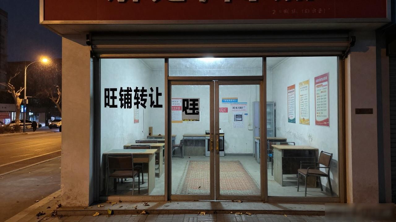 南京奥体二手房市场寒冬_南京赶集网二手房出售 - 百度_奥体二手房中介关店潮