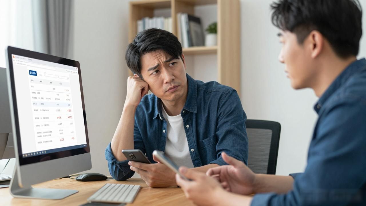 二手房网站房源减少_中介与网站利益纠纷_搜房二手房有前途吗