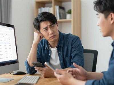 搜房二手房房源骤减，中介撤网，这行还有前途吗？