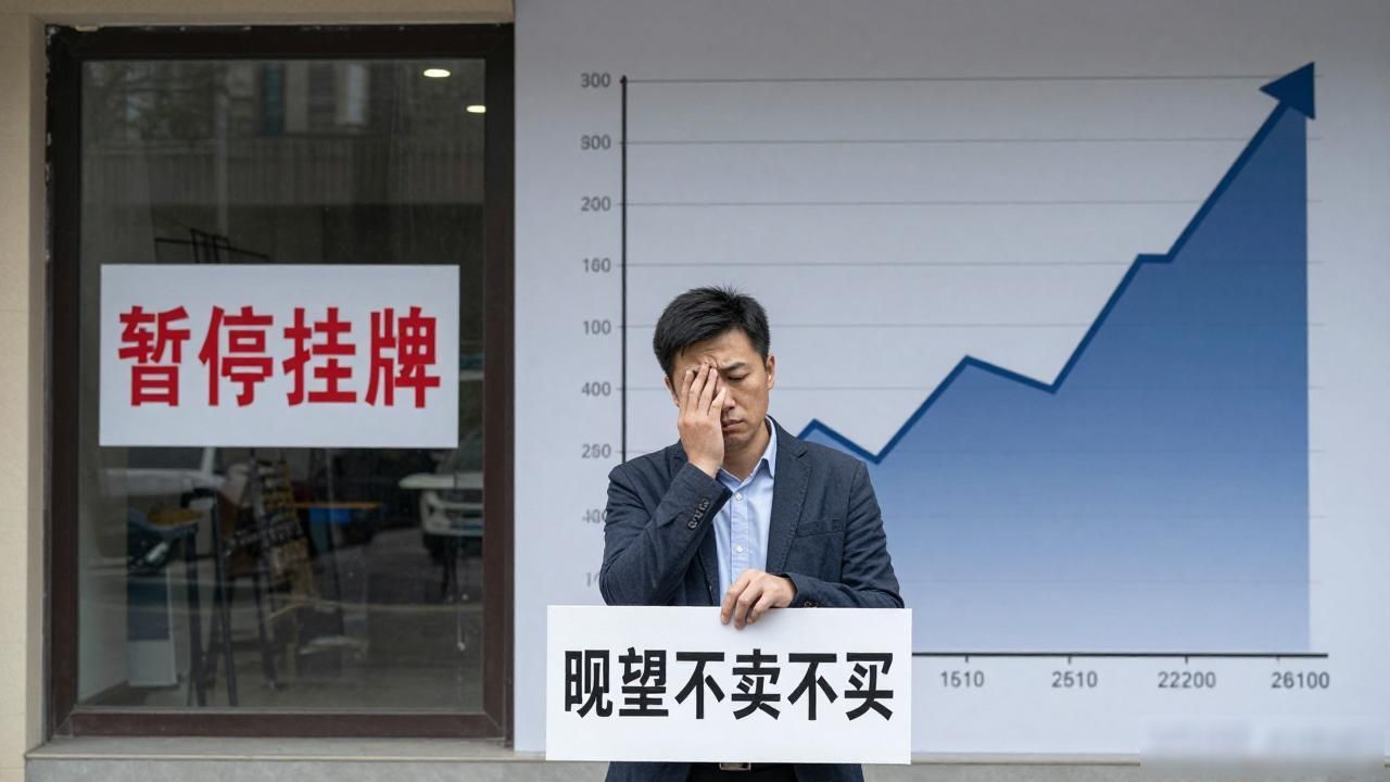 买二手房贷款利率_雷德芬房地产公司分析_美国房屋换手率下降
