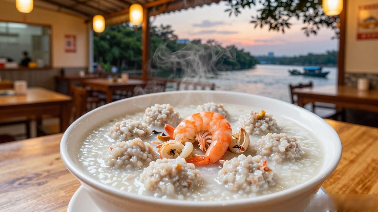 神湾外沙村河鲜饭店_中山神湾镇二手房_中山神湾水上人家河鲜