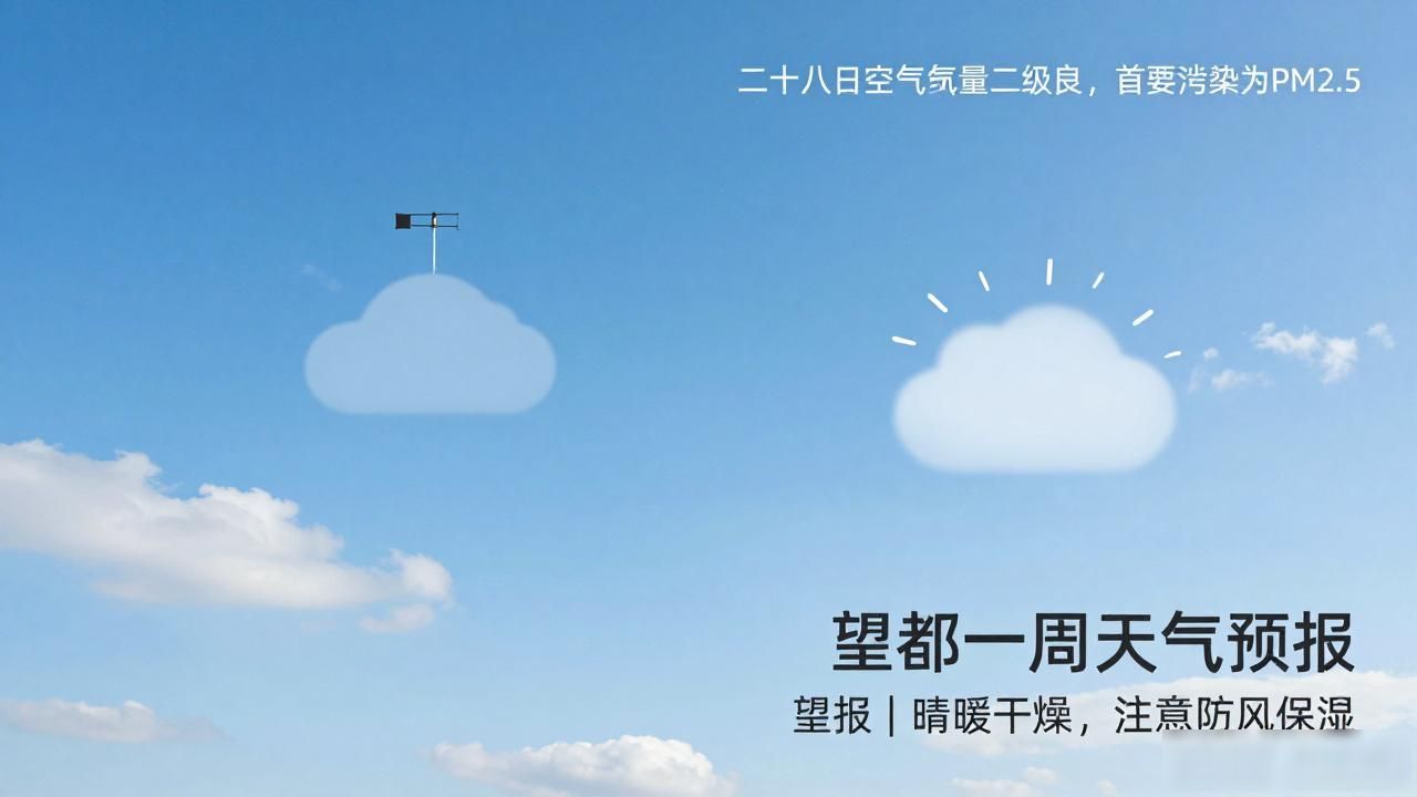望都一周天气预报_秦皇岛市天气预报_秦皇岛天气实况