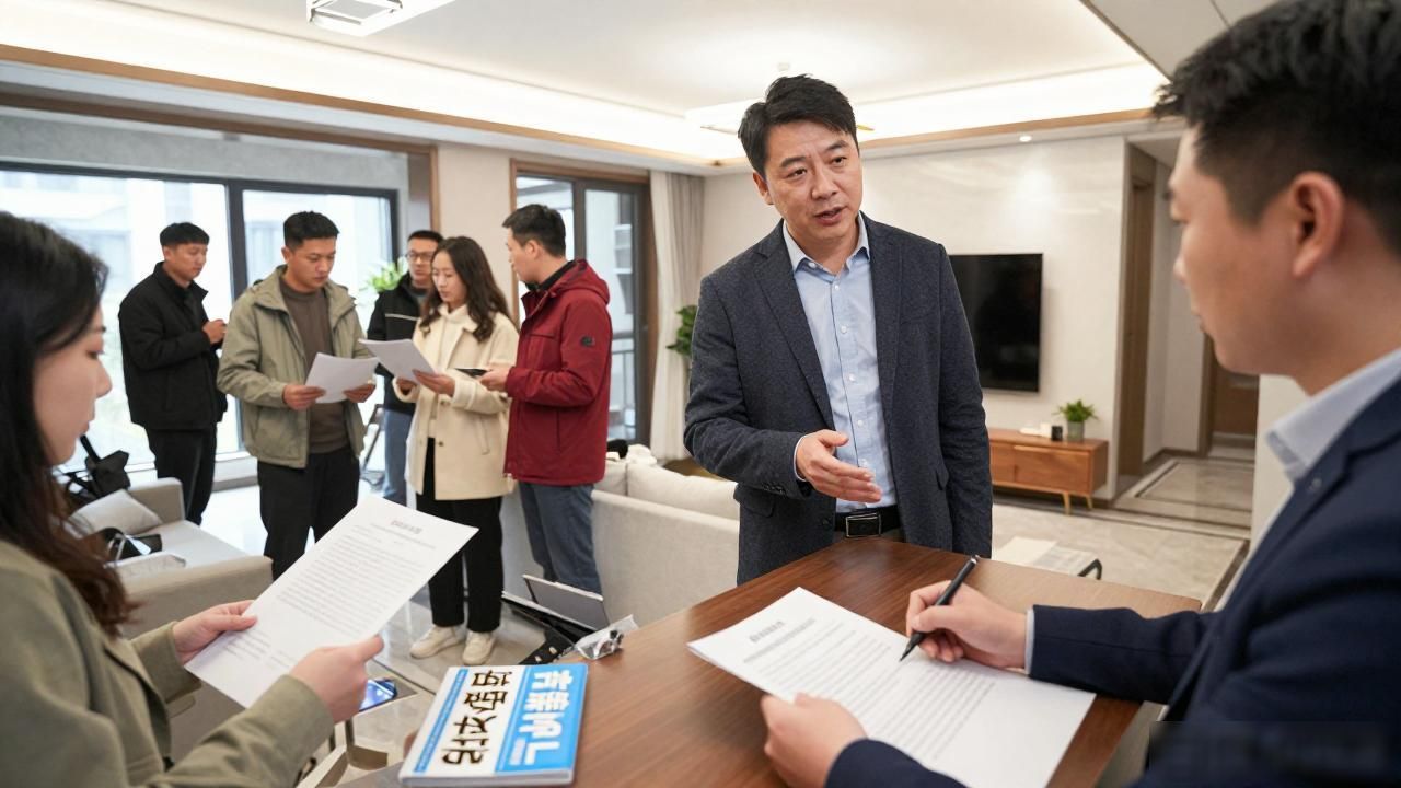常州市二手房市场成交量提升_常州二手房_常州市二手房交易政策利好