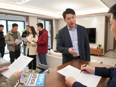 常州二手房3月火热，刚需改善齐入市，家装需求也爆了