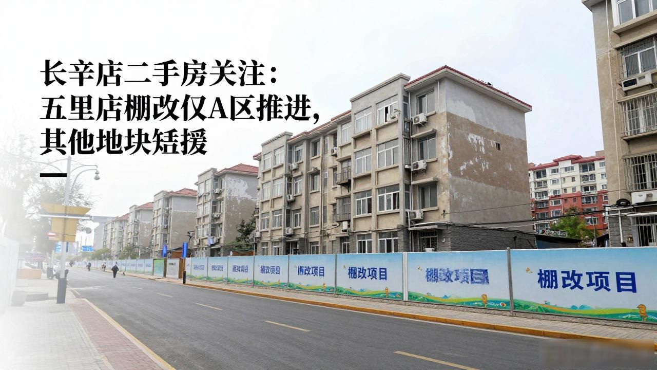 长馨园二期交房安置费问题_丰台拆迁旧改进展_长辛店二手房