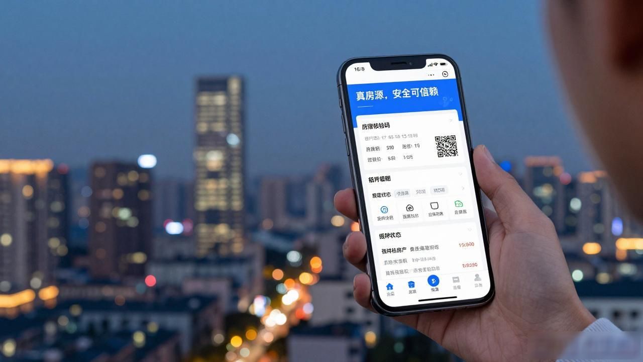 宁波市房产交易信息服务网_宁波二手房交易网_宁波房产市场监管服务平台