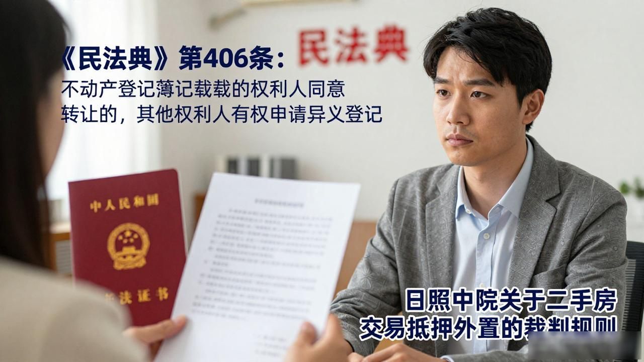 五莲个人售二手房_日照房产纠纷律师_王名成房产法律团队