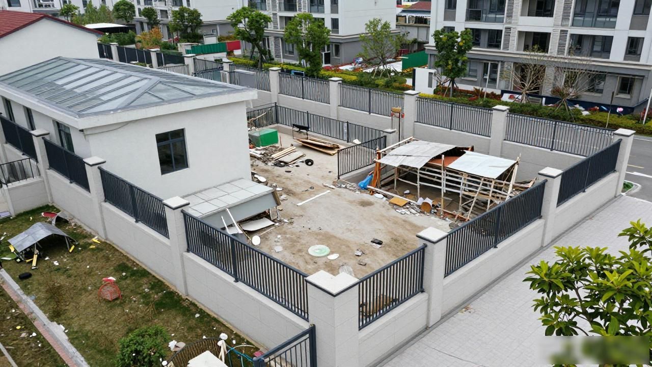 江苏省南通二手房出售价格_南通虹桥新村二手房价格_南通虹桥新村旧改