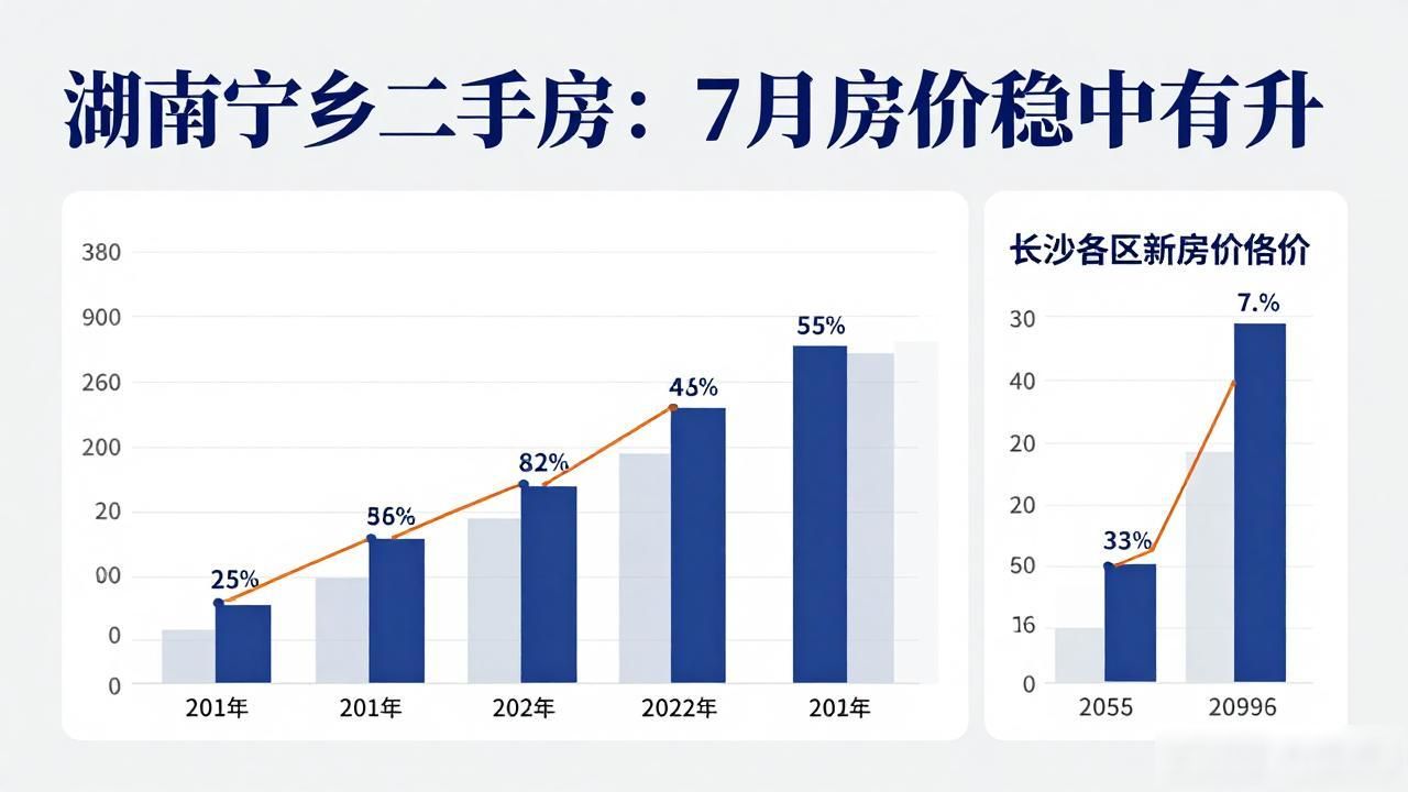郴州长沙娄底房价涨幅排名_湖南14市州房价走势_湖南宁乡二手房