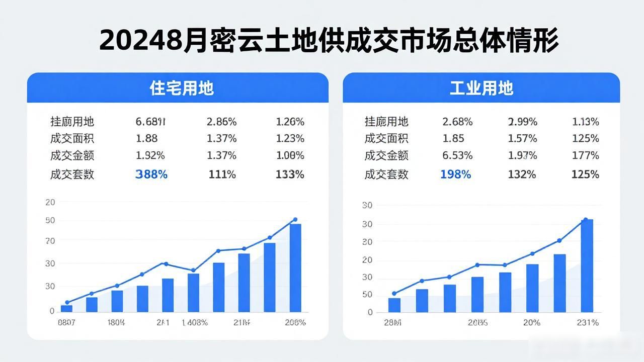 北京市房地产市场运行情况_密云二手房_北京市房地产新政解读