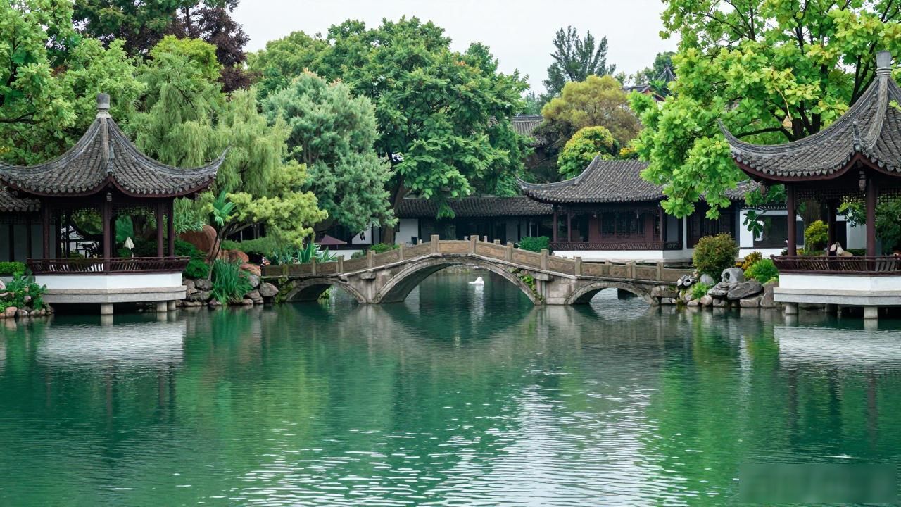 南充二手房信息_南充旅游十大景点排名_阆中古城旅游攻略