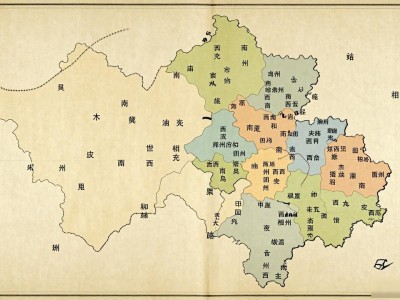 南充二手房信息：果城绸都安家，总价低好房精选
