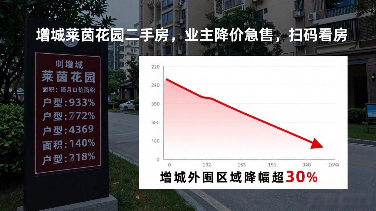 增城莱茵花园二手房_广州天河区二手房市场行情_广州二手房成交量下降分析