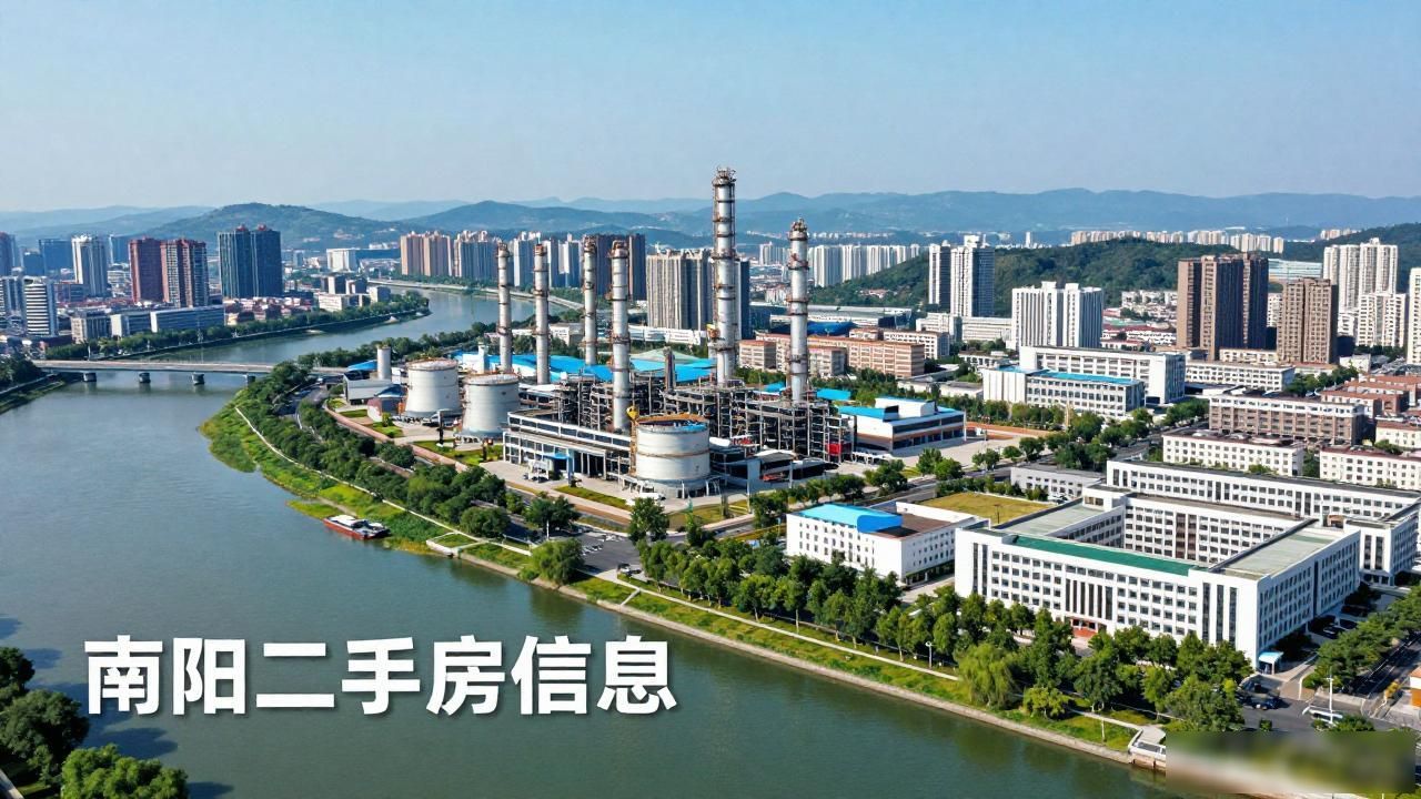 南充历史文化名城_南充二手房信息_南充市旅游指南