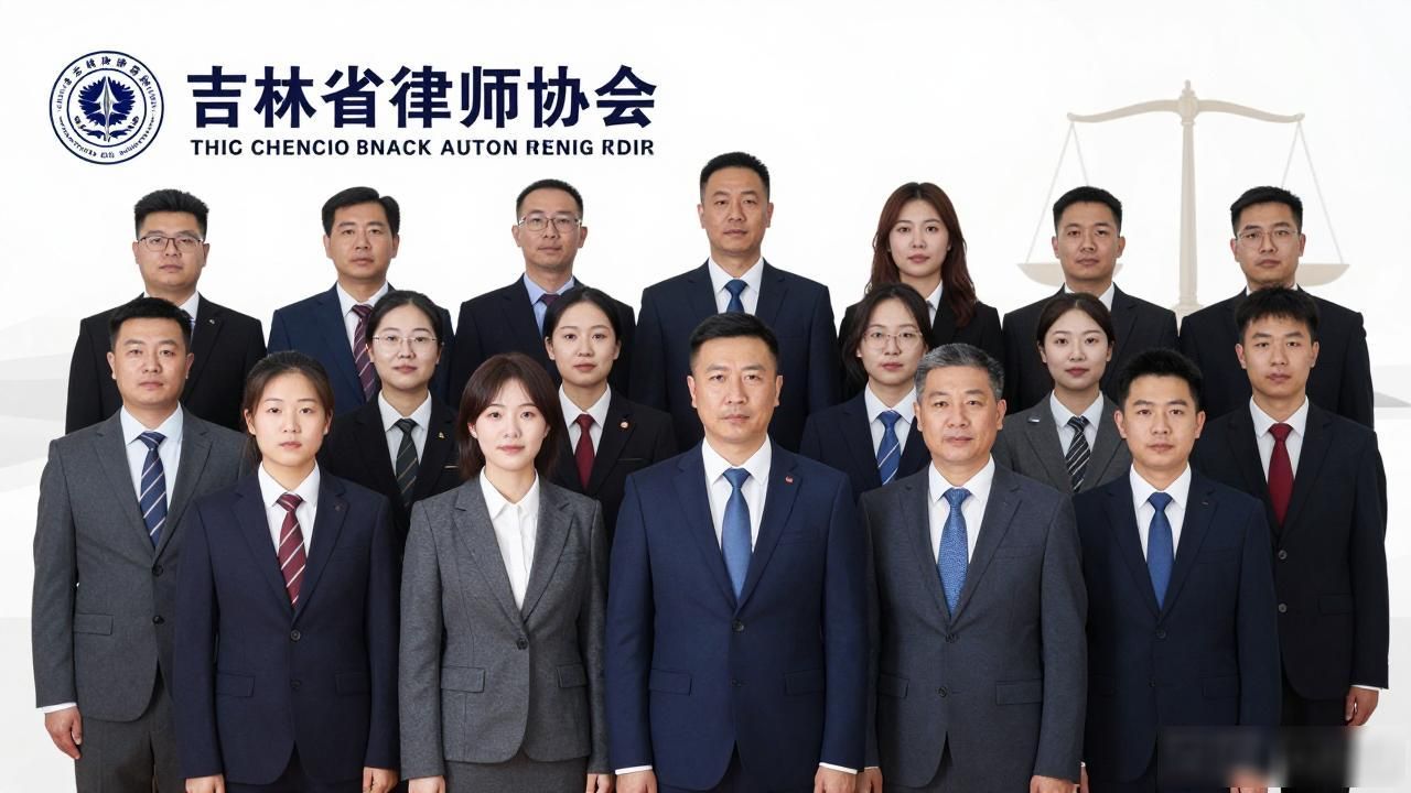 长春市守望都律师_吉林省律师执业人员培训_吉林省申请律师执业人员培训