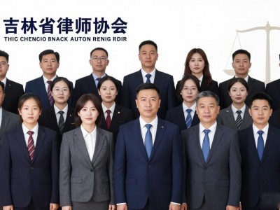 凝聚“新”力谋远大目标｜吉林省律师协会成功举办2026年执业律师集中培训班（第二期）