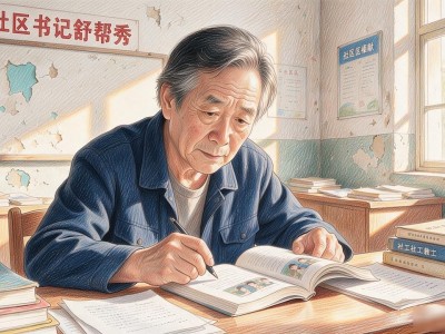 武汉佛祖社区二手房：持证社工不足，居住环境待提升