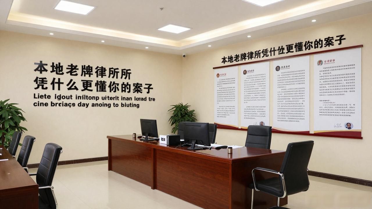 长春市守望都律师_法律服务机构的从业年限与行业积淀_机构的业务覆盖范围与专业匹配度