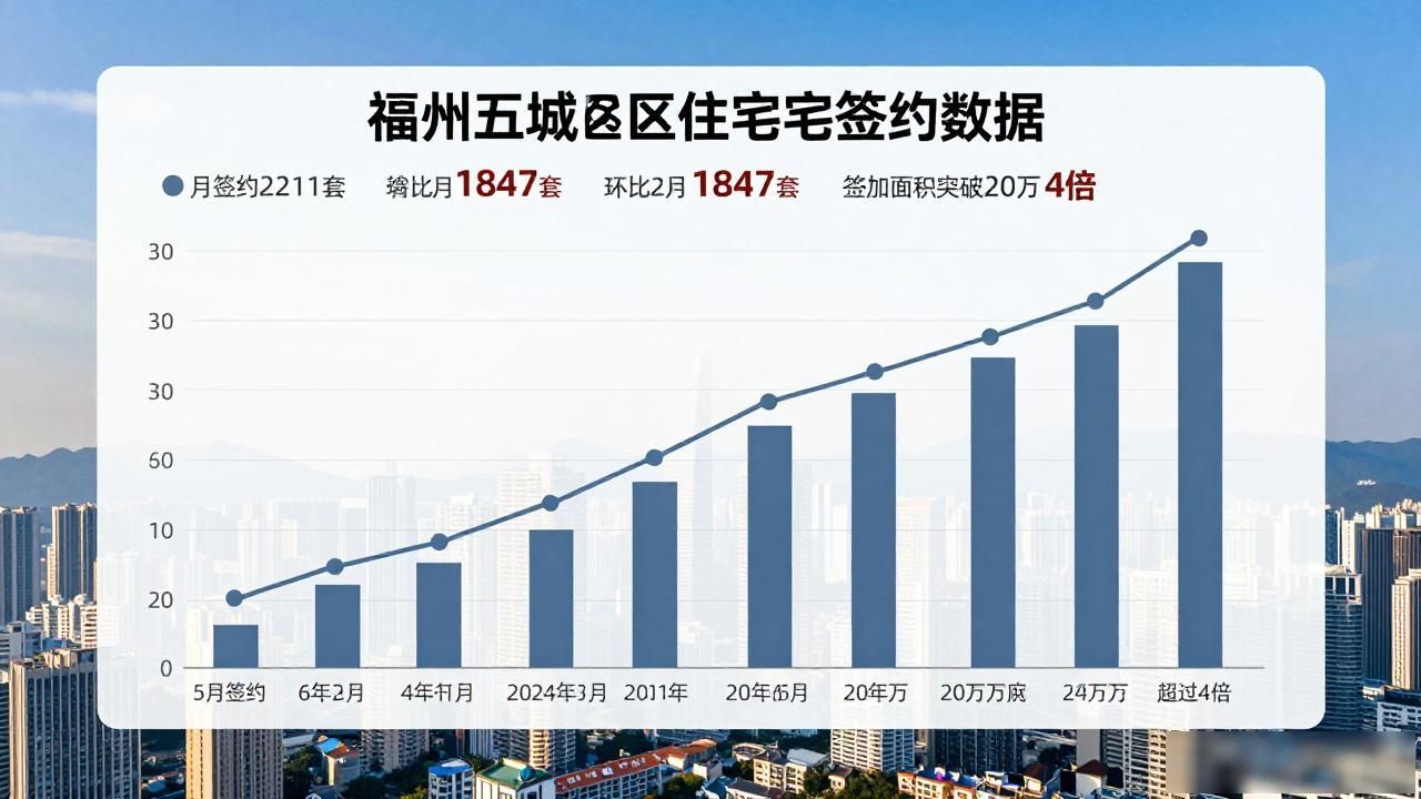 福州二手房_福州二手房价格止跌上涨_福州新房价格十连跌