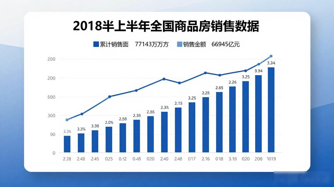 冠城大通半年度报告 2018 _冠城大通蓝郡二手房_ 公司财务数据与经营分析