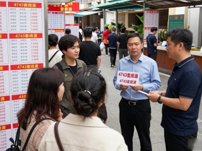 湛江赤坎二手房出租房：刚需砍价2-5万，房东降价快出手