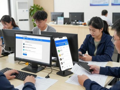 望都政府网2026民生实事征集，您关心的项目投票