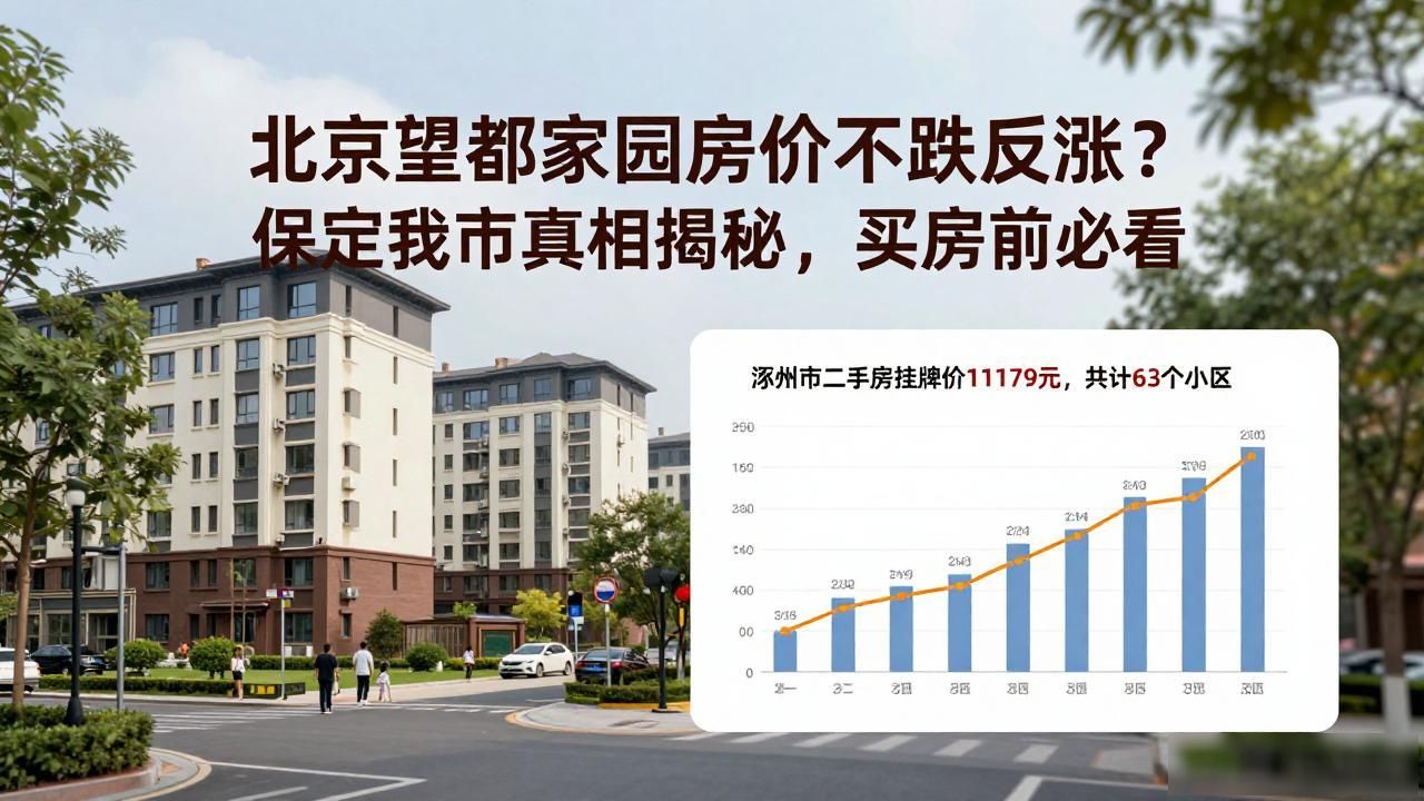 保定二手房价格_北京望都家园房价_保定竞秀区二手房价格