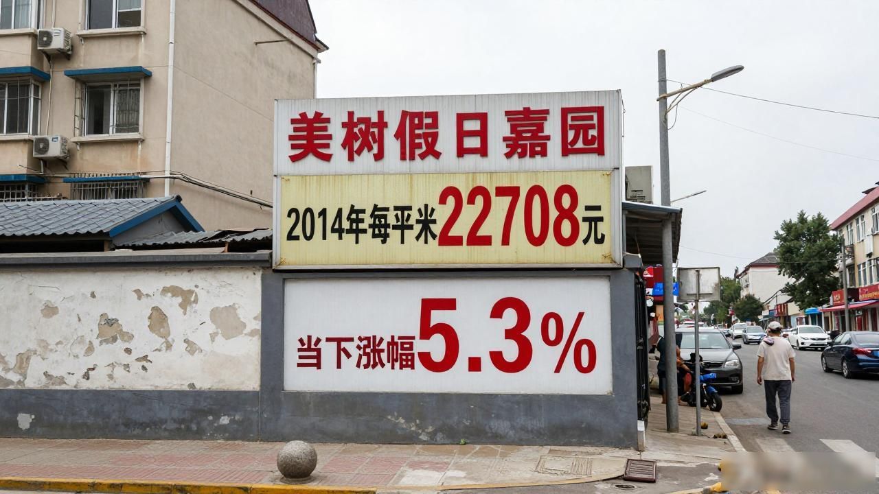 名流花园望都家园美树假日嘉园价格分析_北京市昌平区望都家园_昌平北七家小区房价走势