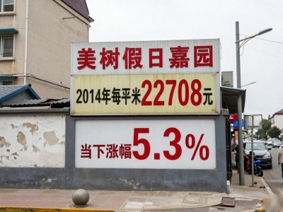 北京昌平望都家园，北七家刚需老小区，现在价格跌到哪了？