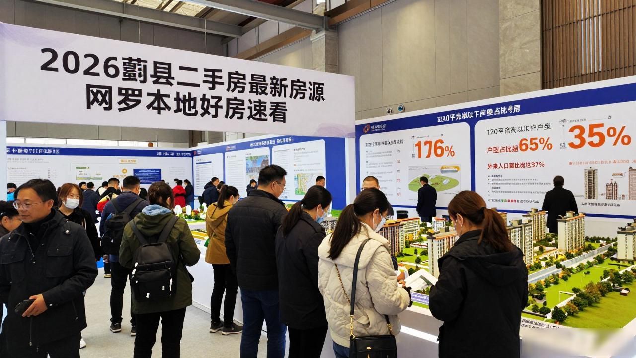 2023天津线上房交会在售楼盘_2026年蓟县二手房最新发布房源_天津房交会10万套新房房源