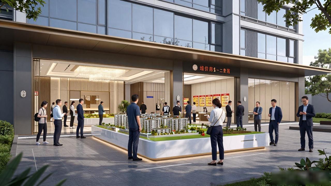 邢台二手房市场分析_邢台楼市价格趋势_邢台桥东二手房,有证