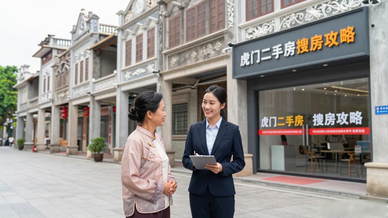 虎门镇历史沿革_虎门二手房搜房_虎门镇建制沿革