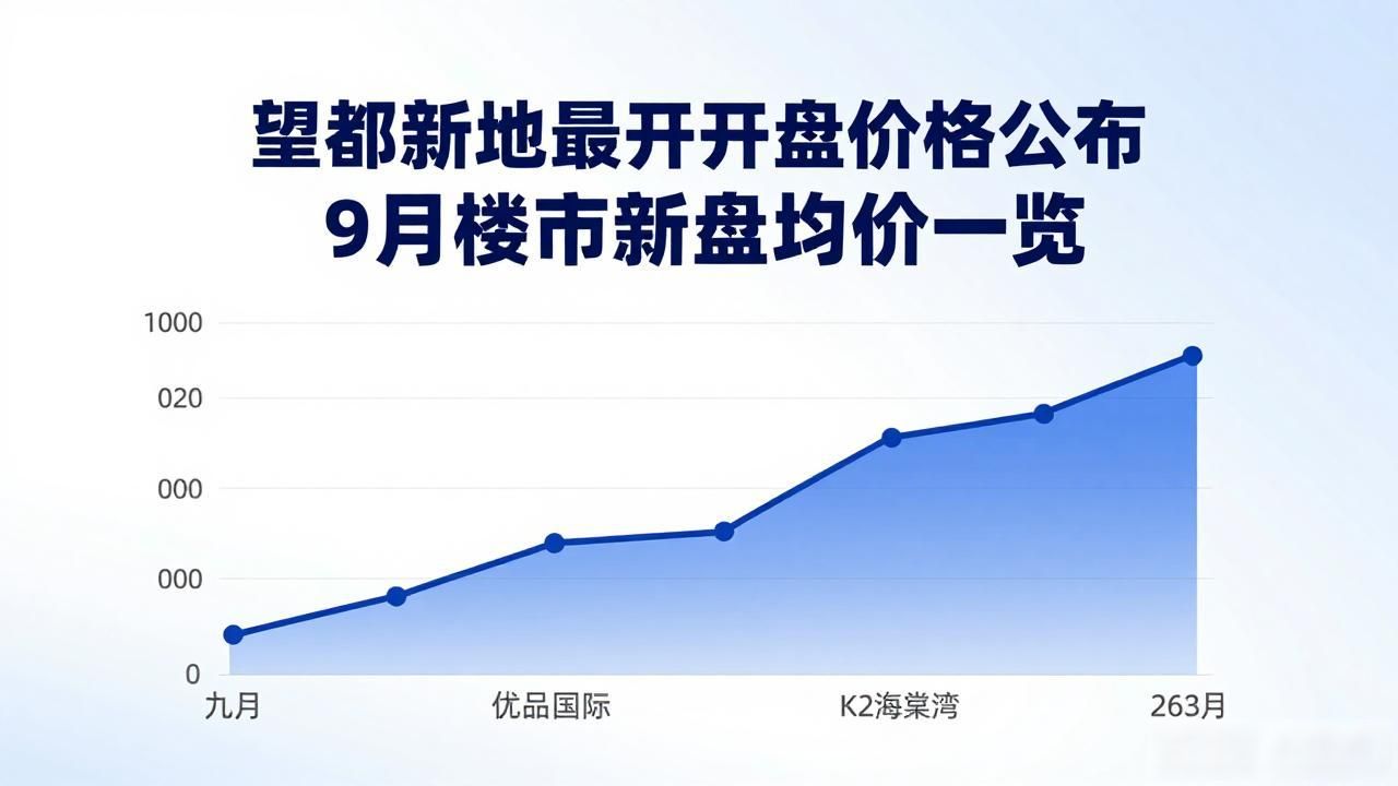 望都新地开盘价格_北京新盘供应平稳价格上涨_北京9月楼市开盘价格