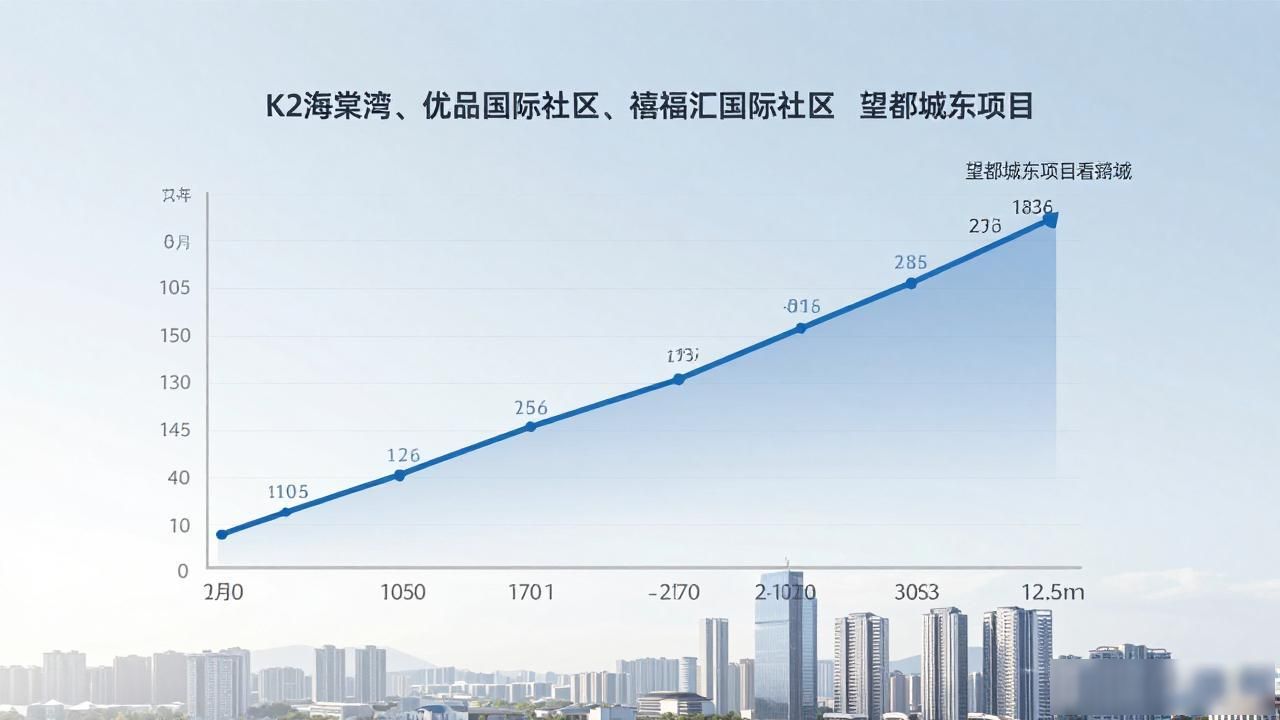 北京9月新盘开盘价格_望都新地开盘价格_昌平区楼市价格走势