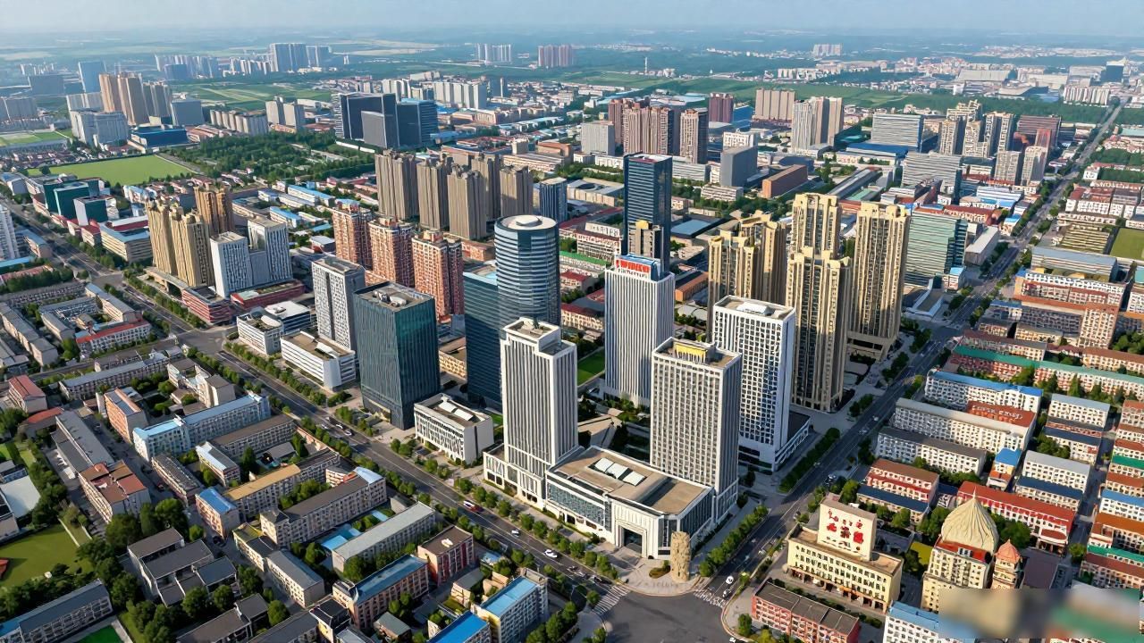保定市最新规划望都区_河北保定区县数量_保定下辖区县最多地级市