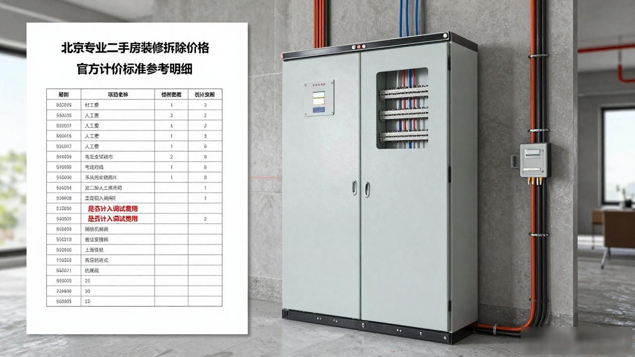 北京专业二手房装修拆除价格_北京市房屋修缮工程计价依据预算消耗量标准相关问题解答_2021年北京市房屋修缮工程计价依据预算消耗量标准