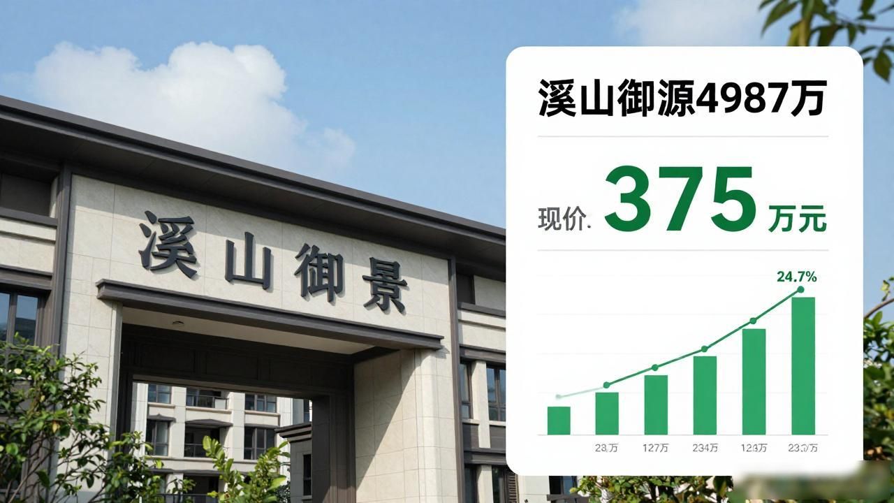 溪山御景二手房_厦门二手房价格趋势_厦门二手房市场行情