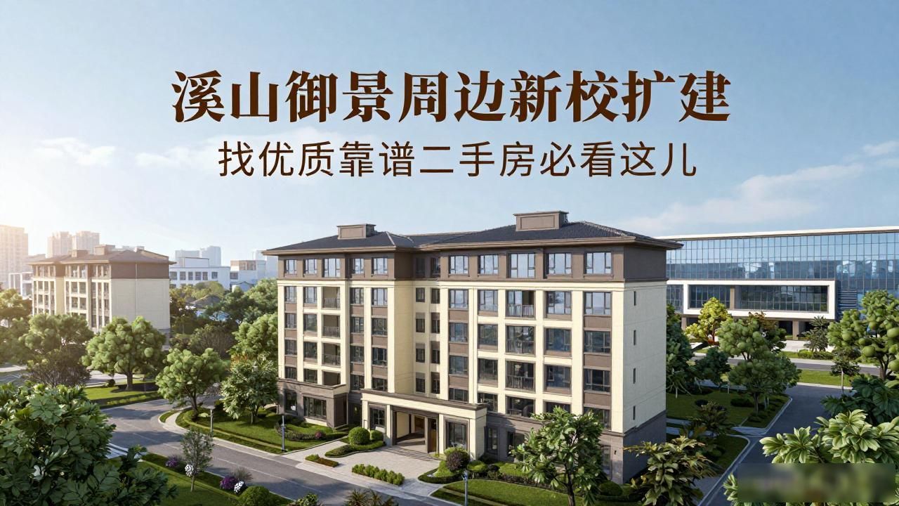 民立二小改扩建项目_仙阁里花园二手房成交情况_溪山御景二手房