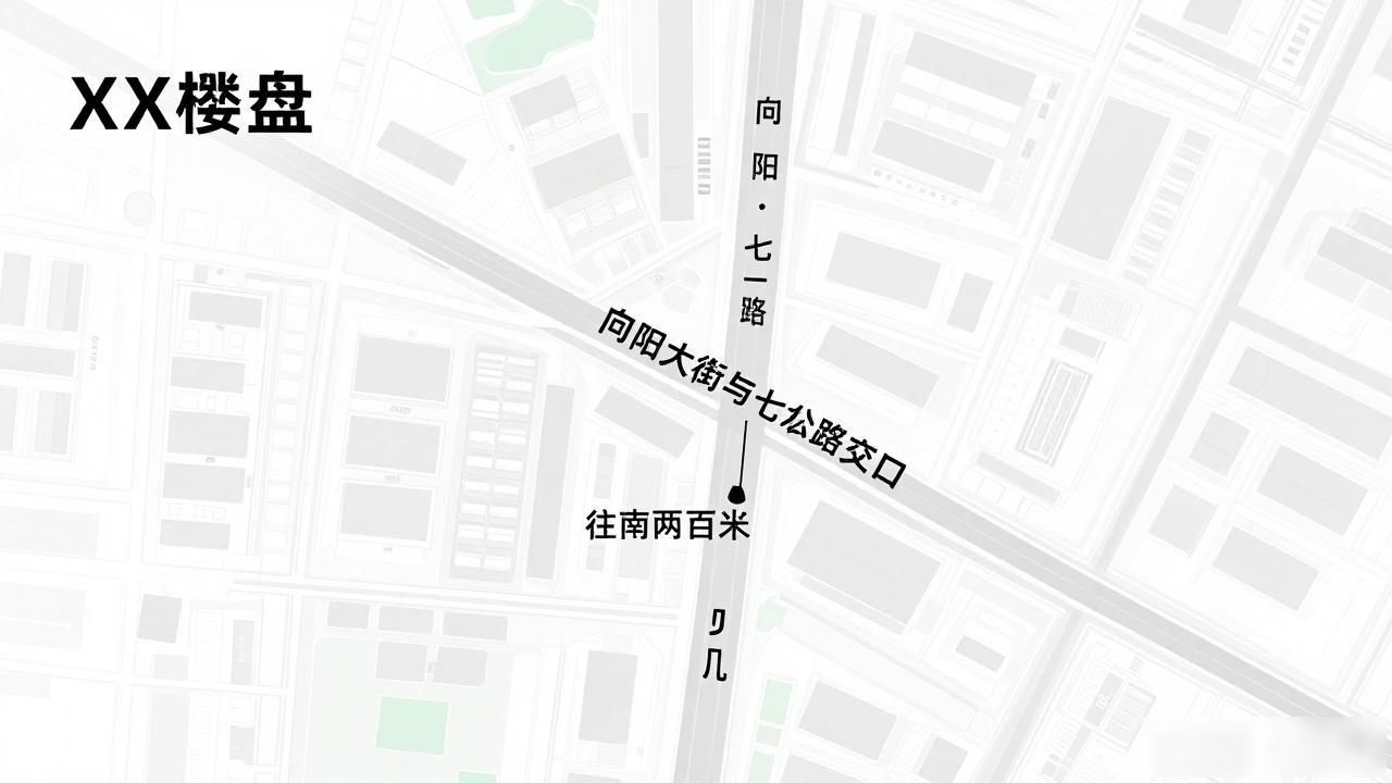 保定热门楼盘推荐_保定各区域新房均价_河北保定望都楼盘价格